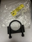 Gm Nos Corvette Exhaust System Clamp Bolt 3634389 New Oem. Price: $50.00.