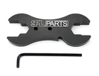 Spl Parts Alignment Shim Wrench New. Price: $89.35.