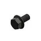 Genuine Gm Multi-purpose Bolt 11519840 New. Price: $10.82.