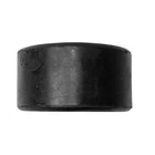 Ap Exhaust System Hanger 8188 New. Price: $44.41.
