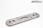 2021-2023 Buick Envision 2.0L Engine Front Exhaust Pipe Tube Bracket Support Oem Used. Price: $28.99.
