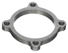 Vibrant Performance 14380 Discharge Flange New. Price: $60.07.
