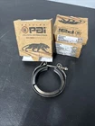 Pai 042029 V-band Clamp Cummins 3683144 3682554 Isx Ism Qsm New. Price: $55.00.