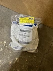 Genuine Ford Exhaust Clamp XC3Z5A231AA New. Price: $39.98.