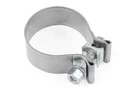 Z1003132 Apr Band Clamp - 63.5MM (2.5") New. Price: $14.06.
