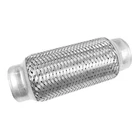 Walker Exhaust 51108 Oem New. Price: $41.11.