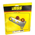 Jegs Bolt-on Exhaust Hanger 5-3/4" 3" 309020 Stainless Steel New. Price: $34.99.