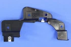 For Dodge Dart 2013-2016 Mopar 68110099AC Rear Bumper Cover Bracket New. Price: $29.25.