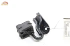17-19 Alfa Romeo Stelvio Rear Right Exhaust Muffler Pipe Hanger & Bracket Oem Used. Price: $16.49.