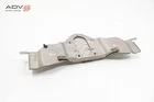 2017 - 2025 Porsche 718 Cayman 2.0L Exhaust Muffler Rear Support Bracket Oem Used. Price: $149.99.