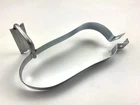 35724 / 8056 Usa Made Exhaust Bracket Muffler Strap Hanger For Gm Cars In Chart New. Price: $14.95.