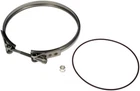 Dorman Oe Solutions 667699 Exhaust Clamp New. Price: $88.87.