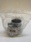 Exhaust Clamp 2011-2023 Mini Cooper Countryman Api 97039 New. Price: $12.99.