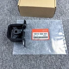 Oem Exhaust Mount Hanger 18215-SDA-A01 For Honda Accord 4CYL 2003 2005 New. Price: $28.98.