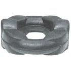 Bosal Exhaust System Hanger Insulator For Bmw 255-841 New. Price: $15.93.