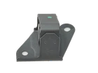 Genuine Nissan Exhaust System Hanger Bracket 20611-3TA0B New. Price: $69.99.