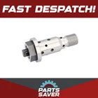 Camshaft Adjuster Valve Fits Mercedes CL500 C216 5.5 Exhaust Side 06 To 13 Febi New. Price: $106.91.