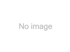 Nickson 1922504NI Niflex Inner Braid New. Price: $42.19.