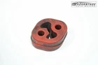 2021-2025 Ford Bronco Sport Exhaust System Muffler Pipe Hanger Insulator Oem Used. Price: $21.83.