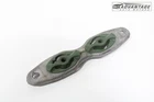 2015-2024 Ford Edge 2.0L Front Exhaust Pipe Hanger Insulator & Bracket Oem Used. Price: $22.11.