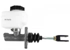 Blox Racing Compact Brake Master Cylinder 3/4" Bore BXFL-10012 Universal Fit New. Price: $88.00.