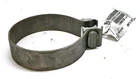 International/navistar Clamp 3626688C1 (8C4Z-5A231-GA) Nos New. Price: $50.64.