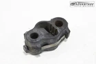 2020-2025 Nissan Versa Fwd Exhaust Muffler Pipe Tube Insulation Cushion Oem Used. Price: $27.99.