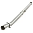 Exhaust Pipe Kit 2011-2017 Ford Super Duty 6.7L Diesel F250 F350 F450 F550 New. Price: $158.39.