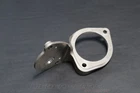 9798745 Support Catalyseur Cylindre 5-8 Neuf Oem Bmw S63 S68 X7 G07 Lci M60IX. Price: $125.94.