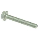 129-990-04-10 Genuinexl Exhaust Bolt For Mb Mercedes Class Clk Ml Slk New. Price: $24.59.