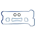 Fel-pro Vs 50878 Valve Cover Gasket Set Select 12-20 Ford Lincoln Models New. Price: $34.38.