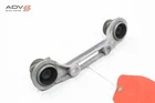2021 - 2025 Buick Envision Exhaust Muffler Pipe Insulator Hanger Oem Used. Price: $49.99.