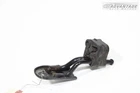 2017-2020 Alfa Romeo Giulia Rear Right Passenger Side Muffler Bracket Hanger Oem Used. Price: $25.40.