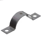 Genuine Subaru Converter Clamp 44133AE020 New. Price: $12.14.