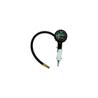 Valterra TM22193VP Tireminder Digital Inflator Gauge New. Price: $75.44.