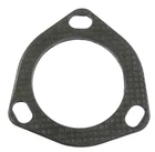 Empi 2-9/16 Inch Large Bolt Collector Flange Sold Each 3406 New. Price: $15.77.