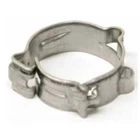 004-997-20-90 Genuinexl Fuel Hose Clamp Gas For Mb Mercedes Van Ml Class New. Price: $23.81.