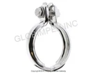 Bmw (2008-2019) Turbocharger Inlet Clamp (1) Rein Automotive + Year Warranty New. Price: $36.95.