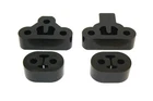 Torque Solution Exhaust Mount Kit For Honda Civic 2006-2011 Including Si New. Price: $79.99.