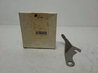 Rol BR92111-001 Exhaust Bracket Durable Support (walker 35893) New. Price: $17.26.