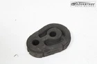 2011-2018 Ram 1500 Rear Exhaust Pipe Hanger Insulator Support 52855434AA Oem Used. Price: $27.99.
