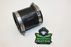 2003-2021 Kawasaki Jet Ski Stx 12F 15F Ultra Oem Air Filter Duct Hose 14073-3795 Used. Price: $13.93.