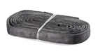 Factor 55 00075 Winch Accessories New. Price: $168.16.