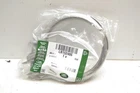 2022 23 Land Rover Range Se Genuine Catalytic Converter Clamp LR152486 New. Price: $39.99.