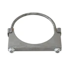 Walker H500 Exhaust Clamp New. Price: $9.99.