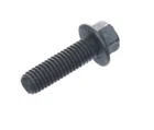 Genuine Ford Bolt W302649 New. Price: $12.36.