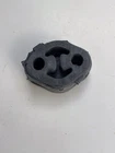 Mercedes-benz A1684920144 W117 X156 Cla Gla Exhaust Hanger Suspensiongenuine Oem New. Price: $7.50.