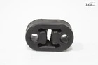 2014-2020 Infiniti QX60 3.5L Exhaust System Muffler Pipe Insulator Hanger Oem Used. Price: $21.83.