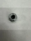 Genuine Ford Catalytic Converter Nut W719699-S442 New. Price: $8.31.