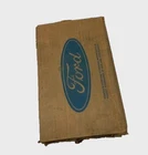 Ford E7TZ-5705-C U Bolt SK31 New. Price: $11.96.